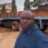 Oule Isaac 🇺🇬 profil fotoğrafı