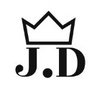 JIN DAIMON profil fotoğrafı