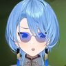 Profilbild von SuiSui☄️