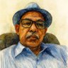 Profilbild von ادريس يونس