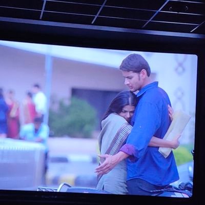 AlwaysShannu8's profile picture