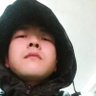 Profilbild von 张先生很绅士