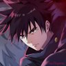 Profilbild von Vanzz.