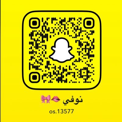 os13577's profile picture