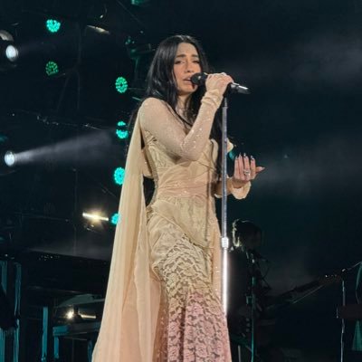 Caritof_Demz's profile picture