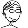 Caragirat 🙃's profile picture