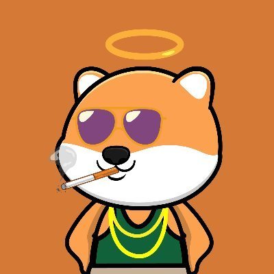 Martin Ho's profile picture