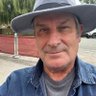 Terence Pritchard's profile picture