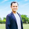 益子智成 profil fotoğrafı
