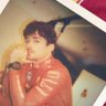 mumu profil fotoğrafı