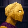 Gaius🌿📚🪶 profil fotoğrafı