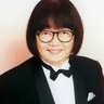 最後に魂入れたのいつ? 的头像
