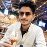 Vishal Badal Yadav profil fotoğrafı