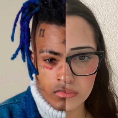 queascolucia's profile picture