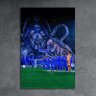 مدريدي هلالي profil fotoğrafı