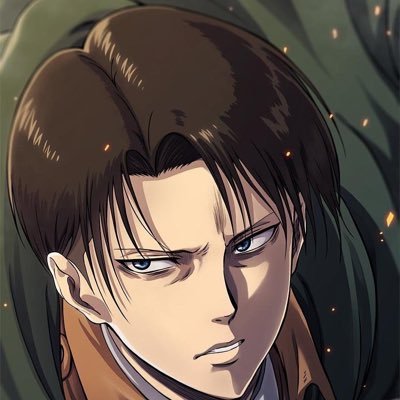 TonyeCEO's profile picture