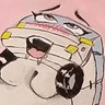 Wyli's profile picture