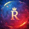 Profilbild von Réyiman