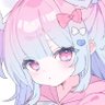 Фото профиля らき