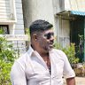 vijay vijay profil fotoğrafı