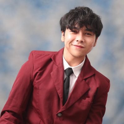dezn 🪼's profile picture