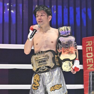 森永康平|闘う経済アナリスト's profile picture