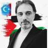 Profilbild von Yusuf coşkun يوسف جوشقن