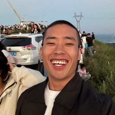 s小小罗's profile picture
