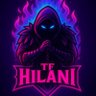 TF HILANI's profile picture