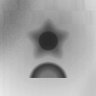 Profilbild von STARGUY