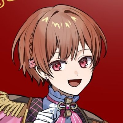 seasons_haruru's profile picture