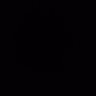 kalenetorion's profile picture