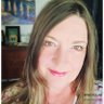 QuotesByTT's profile picture