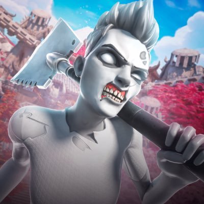 chilleadd's profile picture