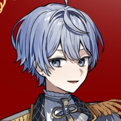 seasons_haku's profile picture