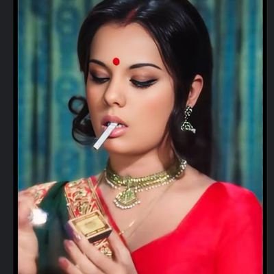 Aastha🪽's profile picture