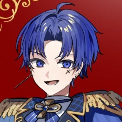 なぎ@しーずんず's profile picture
