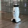 Фото профиля サヴォルニャンという名の猫 モバイル版