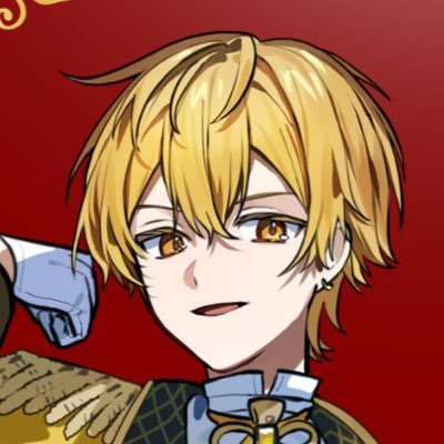 seasons_lin's profile picture