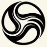 Network_illustrated's profile picture