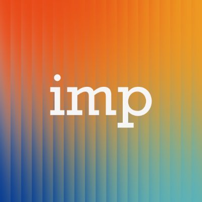 Imprescindibles TVE's profile picture