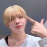 🌸😈 sᴀᴋᴜ 🤖🍒𓈒𓏸︎︎︎︎'s profile picture