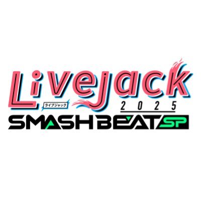 livejack_ktv's profile picture