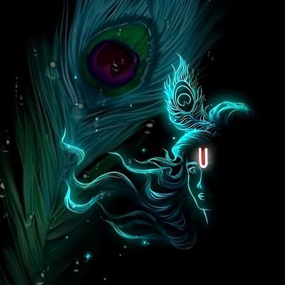 Tingg_Tong's profile picture