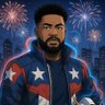 Profilbild von SaveYourSelfBlackMan