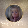 VickiMarieChats BA Hons profil fotoğrafı
