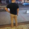 Som nang 的头像