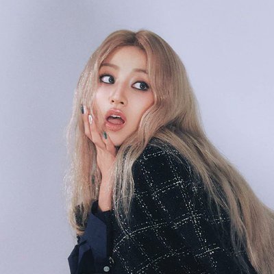 Misahyun🍹 🇯🇵's profile picture