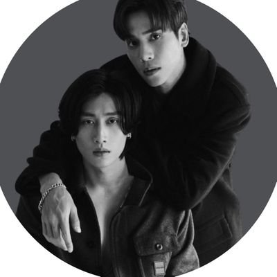 𝐊𝐡𝐚𝐥𝐞𝐞𝐬𝐢's profile picture