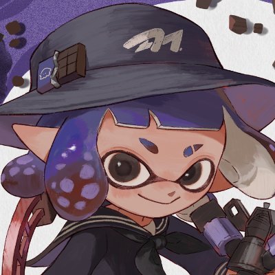 oneten_mitakon's profile picture